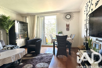  appartement rosny-sous-bois 93110