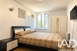  appartement rosny-sous-bois 93110