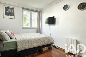  appartement rosny-sous-bois 93110