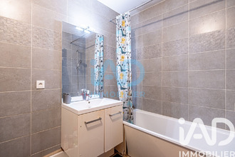  appartement rosny-sous-bois 93110