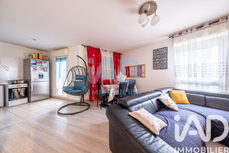  appartement rosny-sous-bois 93110