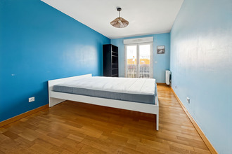  appartement rosny-sous-bois 93110