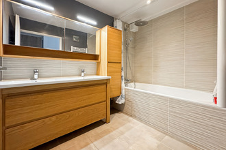  appartement rosny-sous-bois 93110