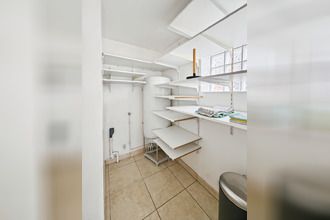  appartement rosny-sous-bois 93110