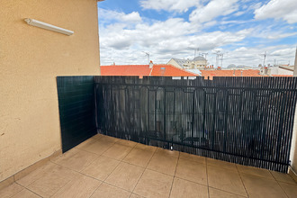  appartement rosny-sous-bois 93110