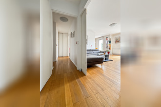  appartement rosny-sous-bois 93110