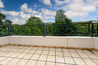  appartement rosny-sous-bois 93110