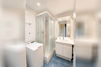  appartement rosny-sous-bois 93110