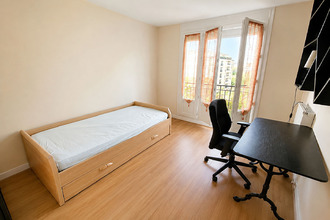  appartement rosny-sous-bois 93110