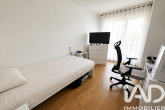  appartement rosny-sous-bois 93110