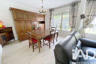  appartement rosny-sous-bois 93110