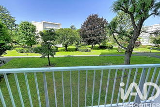  appartement rosny-sous-bois 93110