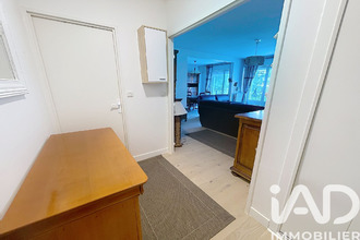  appartement rosny-sous-bois 93110