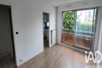  appartement rosny-sous-bois 93110