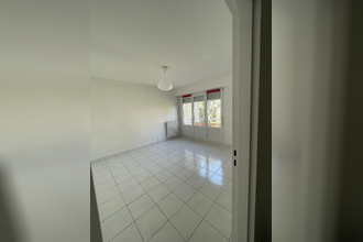  appartement rosny-sous-bois 93110