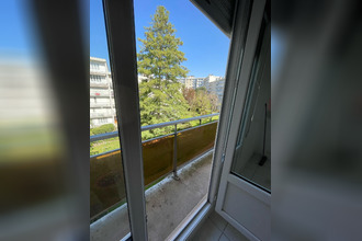  appartement rosny-sous-bois 93110