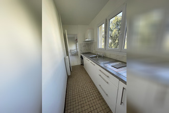  appartement rosny-sous-bois 93110