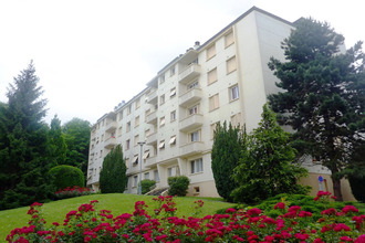  appartement rosny-sous-bois 93110