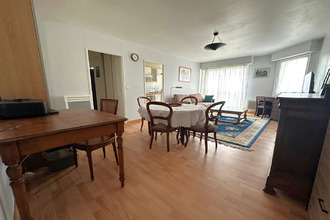  appartement rosny-sous-bois 93110