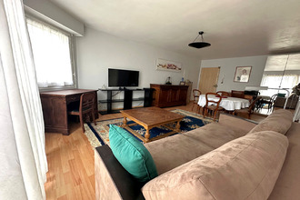  appartement rosny-sous-bois 93110