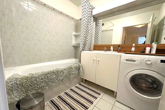  appartement rosny-sous-bois 93110