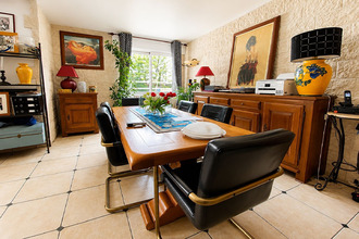  appartement rosny-sous-bois 93110