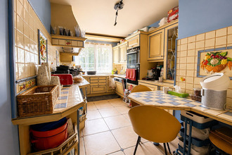  appartement rosny-sous-bois 93110
