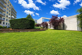  appartement rosny-sous-bois 93110