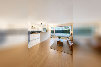  appartement rosny-sous-bois 93110