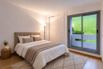  appartement rosny-sous-bois 93110