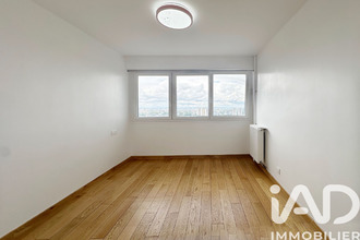  appartement rosny-sous-bois 93110