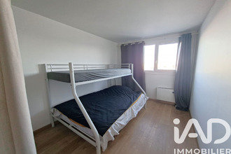  appartement rosny-sous-bois 93110