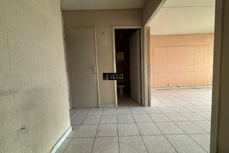  appartement rosny-sous-bois 93110