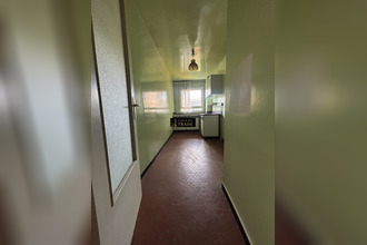  appartement rosny-sous-bois 93110