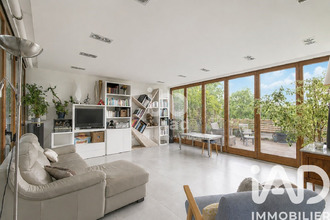 appartement rosny-sous-bois 93110