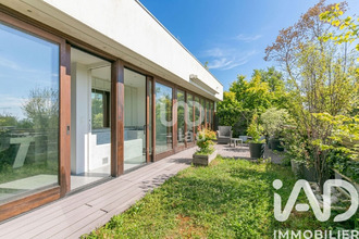  appartement rosny-sous-bois 93110