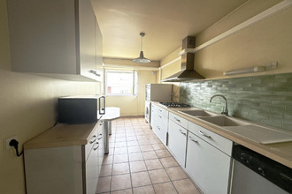  appartement rosny-sous-bois 93110