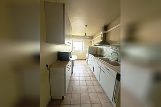  appartement rosny-sous-bois 93110