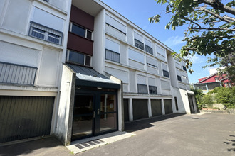  appartement rosny-sous-bois 93110