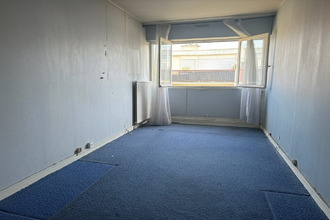  appartement rosny-sous-bois 93110