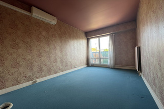  appartement rosny-sous-bois 93110