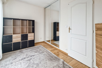  appartement rosny-sous-bois 93110