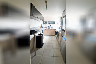  appartement rosny-sous-bois 93110