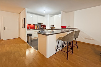  appartement rosny-sous-bois 93110