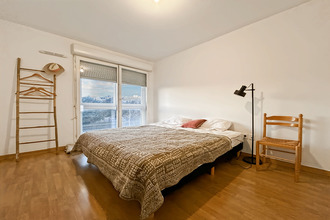  appartement rosny-sous-bois 93110