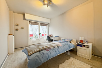  appartement rosny-sous-bois 93110