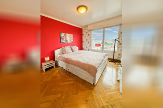  appartement rosny-sous-bois 93110