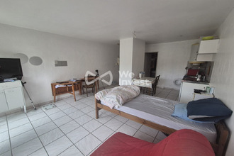  appartement rosny-sous-bois 93110