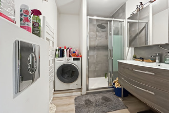  appartement rosny-sous-bois 93110