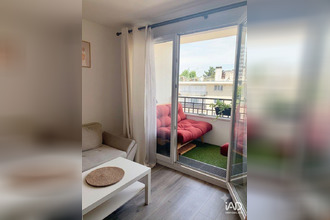  appartement rosny-sous-bois 93110